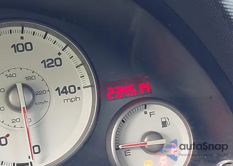 2005 Acura Rsx from USA, damaged, VIN JH4DC53865S014454